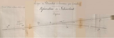 Leuven 1868_6.jpg